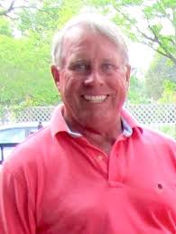 Dennis Ball Obituary