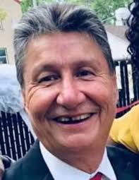 Obituary information for Clifford William Nolin