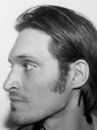 Antonio Traverso's Instagram, Twitter & Facebook