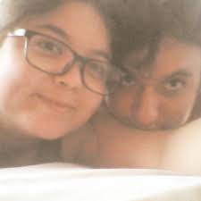 Hola! Mundo \*_*/ #Domingo #EsposoMio