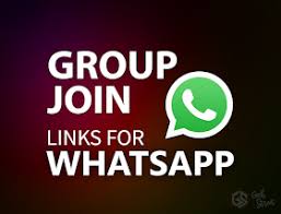 Download whatsapp prime apk for unique features. Whatsapp Prime Apk Whatsapp Prime Most Recent Variant 1 02 For Android