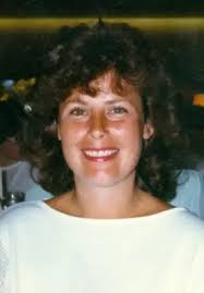 Obituary information for Vivian Jane Couchara