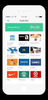 Amc gift cards are good for both movies and concessions and are reloadable at any theatre in the united states. What Is A Digital Gift Card How Do I Use It Getupside