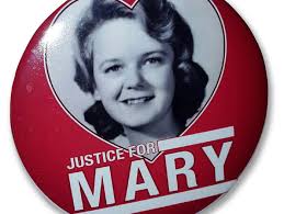 Prosecutors say Felix Vail trial should be short