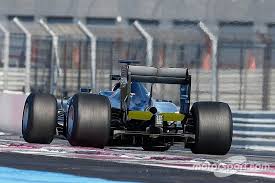 Pin On Formula One