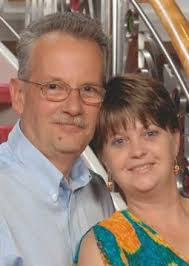 Steven Ingles, Sr. Obituary