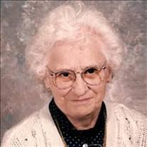 Letha Harris's Instagram, Twitter & Facebook