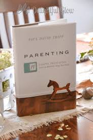 She's also a psychotherapist, international bests. Parenting Book Giveaway A Delightful Glow