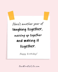Cute Birthday Wishes To Your Best Friend Pin On Birthday Ideas