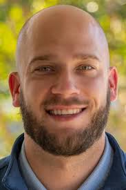 United Way of Central Kentucky announces three new board members