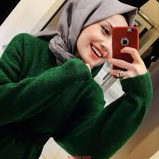صور بنات محجبات روشة 2020 بالصور اجمل بنات محجبات. ØµÙˆØ± Ø¨Ù†Ø§Øª Ù…Ø­Ø¬Ø¨Ø§Øª Ø®Ù„ÙÙŠØ§Øª Ù…Ø­Ø¬Ø¨Ø§Øª ØµÙˆØ± Ù…Ø­Ø¬Ø¨Ø§Øª