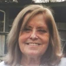 Judith Lynne Royland Obituary January 14, 2018