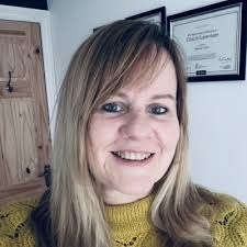 Anger management in Nailsea, BS48