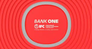 Banks can already deliver payments in less than another major improvement would be for banks to inform payors in advance about the. Retail Product Bank One