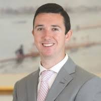 70+ "Potts Mba" profiles