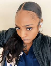 Celebrating Heroes in Surgical Trauma Nursing