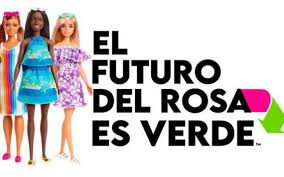 Juegos viejos de vestir a barbie : Ymrypf Rg4np1m