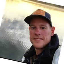 What an amazing first week at the National Basketball Association (NBA)! I  am beyond thrilled to join Katie Cariello and team in their efforts to  drive the digital and content businesses for