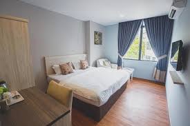 Kayak searches hundreds of travel sites to help you find and book the hotel deal at v3 hotel taman gaya that suits you best. V3 Hotel Residence Seri Alam Pasir Gudang Updated 2021 Prices