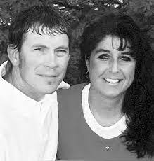 Gena Sloan's Instagram, Twitter & Facebook