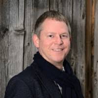 Rainer Heller's Instagram, Twitter & Facebook