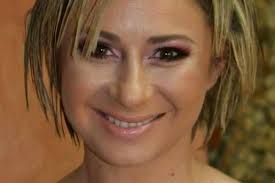 Dali je to nastavak ili ne. Happy Channel