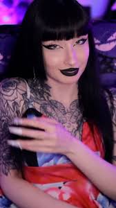 I know SpongeBob HATES to see me...