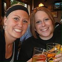 Living Medicine: Don Thomas, Marrow Transplantation, and the Cell Therapy  Revolution by Frederick Appelbaum M.D.