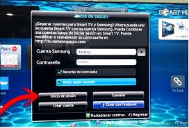 We'll show you how to get your money back. Descargar E Instalar Play Store En Cualquier Smart Tv Truco