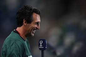 The 2013 uefa super cup was the 38th uefa super cup, an annual football match organised by uefa and contested by the reigning champions of the two main european club competitions, the uefa champions league and the uefa europa league. Jpaht3m6rjswm
