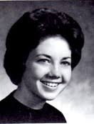 Gail Beckwith (Hyland) (Deceased), Bellevue, WA Washington last lived in  Friday Harbor, WA USA