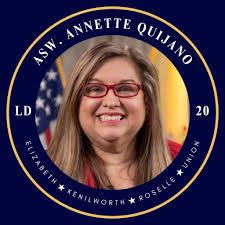 Roselle Everett Hatcher Prevention Coalition