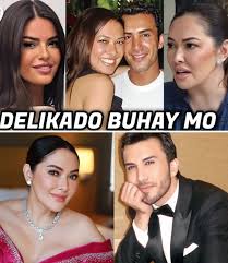 Yilmaz Bektas' New Partner Has a MESSAGE for Ruffa Gutierrez: You Won't  Believe What She Asked! read more https://newspro.celebtoday24h.com/dung5/ yilmaz-bektas -new-partner-has-a-message-for-ruffa-gutierrez-you-wont-believe-what-she-asked/
