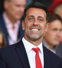 We have struggled offensively since the start of the season, I wonder why,  though we have struggled we are only three points off Liverpool who are  also struggling for consistency as well