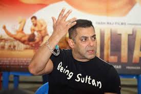Salman Khan S Sultan To Release In China On August 31 A wide variety of tea sultan options are available to welcome you come china and visit us, hope also we could have the chance to your country and visit. the tribune india