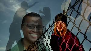 Entrapped by Abusers. Imprisoned for Life.