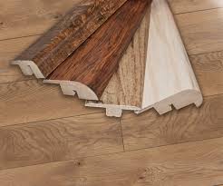We offer a large selection of vinyl and rubber stair nosings in a wide range of profiles and color options. Mouldings Accessories Golden Select