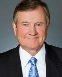 District of Columbia Personal Injury Lawyers