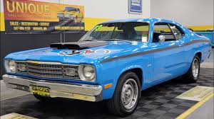 Image result for True Blue 1973 Plymouth