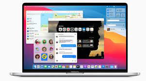 Descargar instalar macos big sur.app (lo guarda en aplicaciones) desde app store, pesa 12 gb. How To Download Macos Big Sur Dmg File Including Public Beta