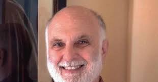 Glen Miranker Interview: Oral History Project