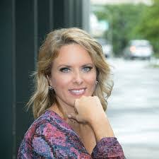 Carrie Schutt's Instagram, Twitter & Facebook