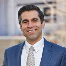 Steven Calandra's Instagram, Twitter & Facebook