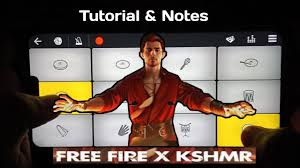 22,094,435 likes · 327,238 talking about this. Freefire Kshmr New Booyah Theme Walkband Tutorial Repeat Looping Chords Chordify