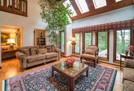 Arts & architecture and indoor stock photos. 6 Helpful Tips For Doing Interior Architecture Photography