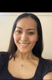 Other Professionals in Lodi, CA