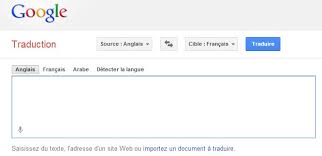 En savoir plus sur ce texte source. Parcimonieux Traduction Anglais