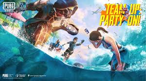 Buy the best and latest xiaomi redmi note 9 on banggood.com offer the quality xiaomi redmi note 9 on sale with worldwide free shipping. Update Royale Pass Season 8 Pubg Mobile 0 13 5 Adds A High Frame Rate Mode On