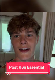 The only way to finish a run #pushups #workout #travel