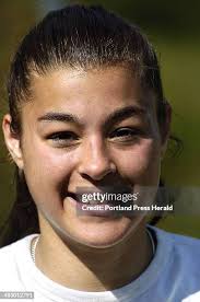 91 Glen Libby Stock Photos, High-Res Pictures, and Images